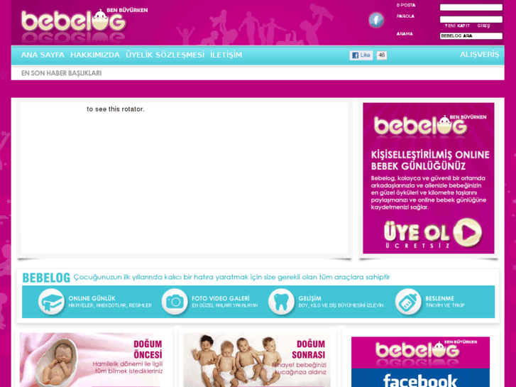 www.bebelog.com