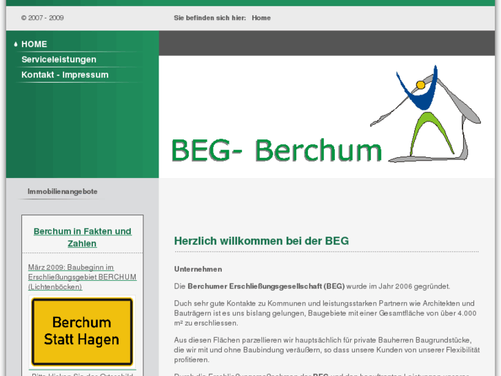 www.beg-berchum.com