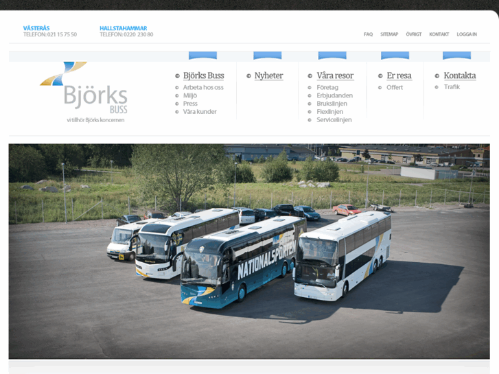 www.bjorksbuss.se