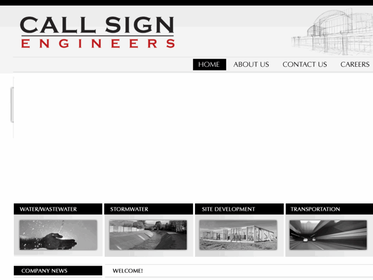 www.callsignengineers.com