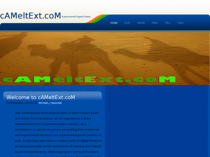 www.cameltext.com