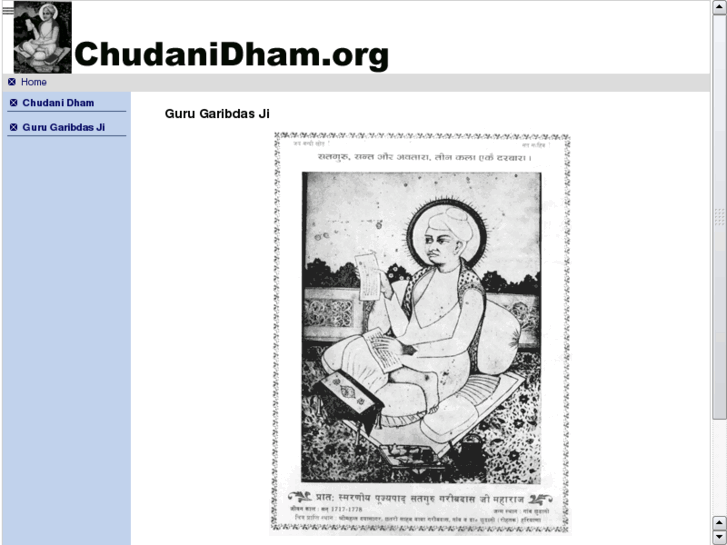 www.chudanidham.org