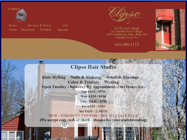 www.clipsohair.com