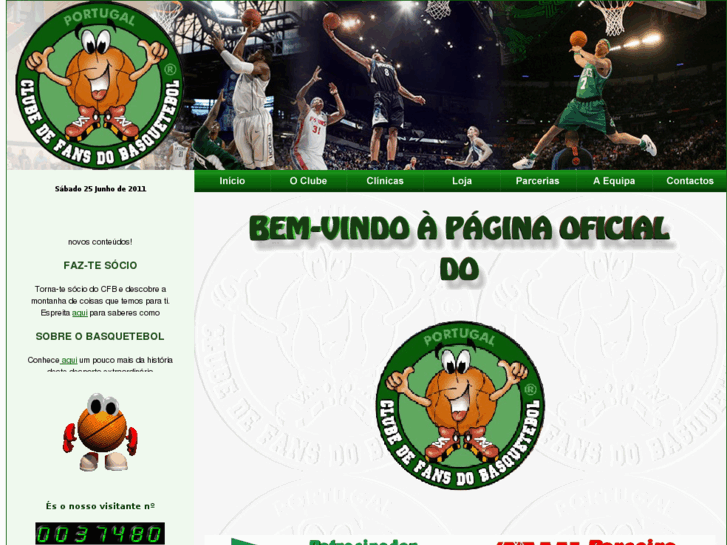 www.clubefansbasquetebol.com