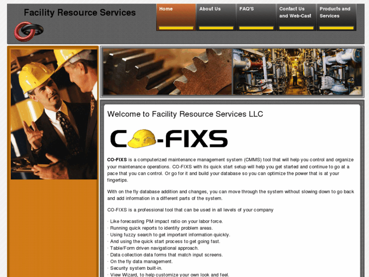 www.cofixs.com