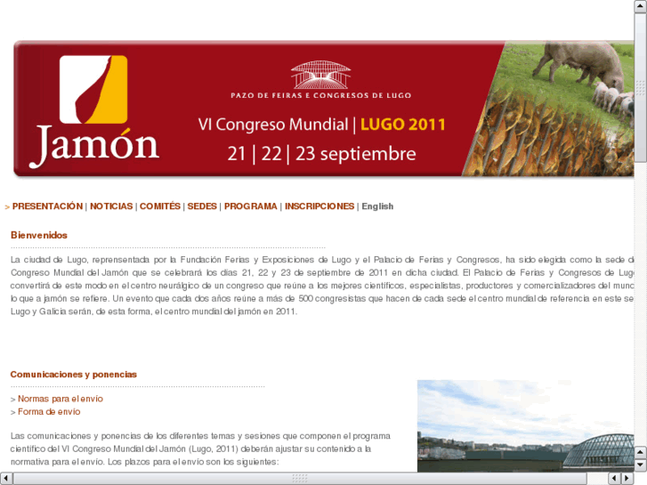 www.congresomundialjamonlugo.es