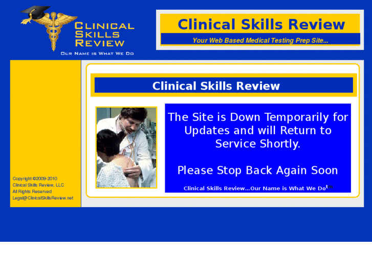 www.csrstep2cs.net