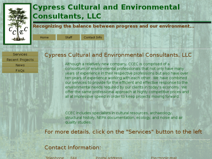 www.cypresscultural.com