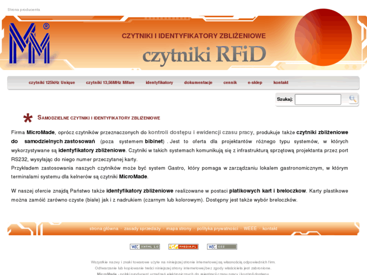 www.czytniki-rfid.com