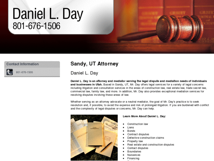 www.ddaylaw.net