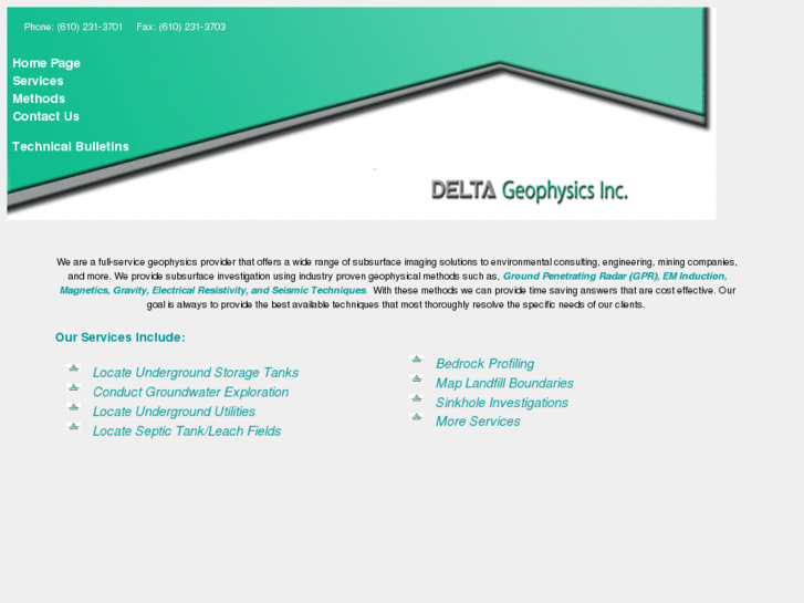 www.deltageophysics.com