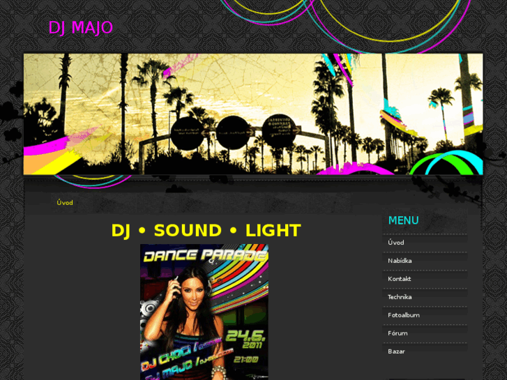 www.dj-majo.com