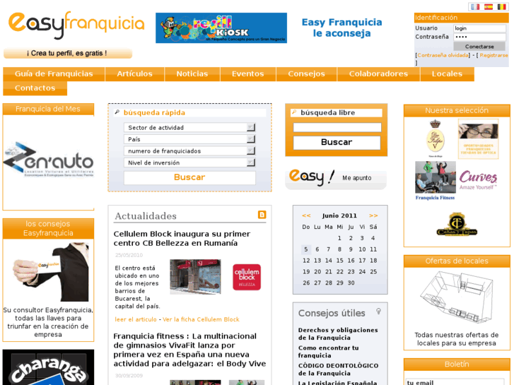 www.easyfranquicia.es