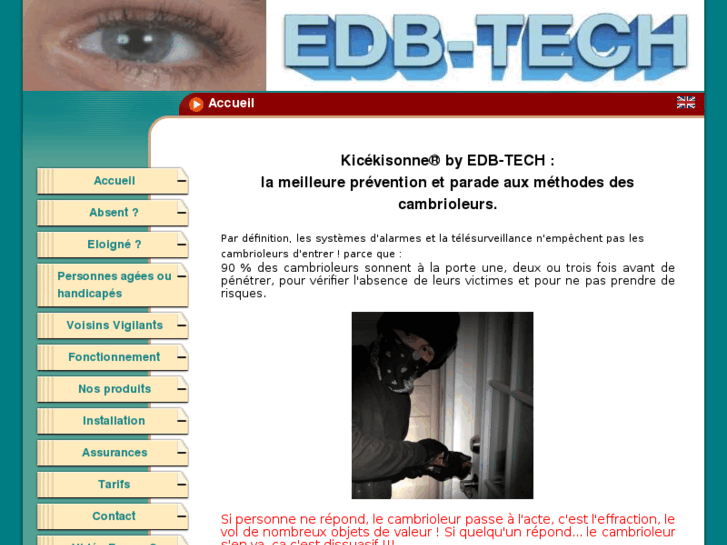 www.edb-tech.com