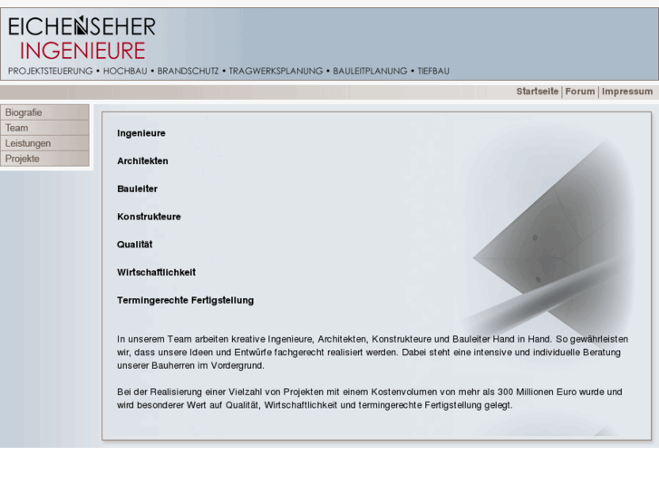 www.eichenseher.net