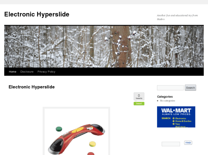 www.electronichyperslide.info