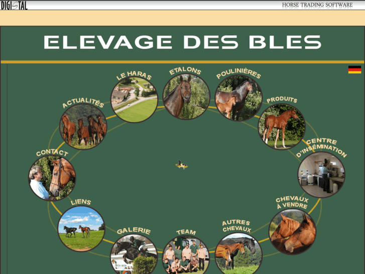 www.elevage-des-bles.com