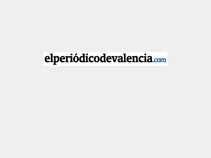 www.elperiodicodevalencia.com