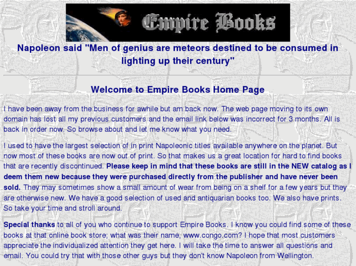 www.empire-books.com