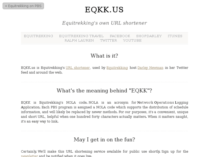 www.eqkk.us