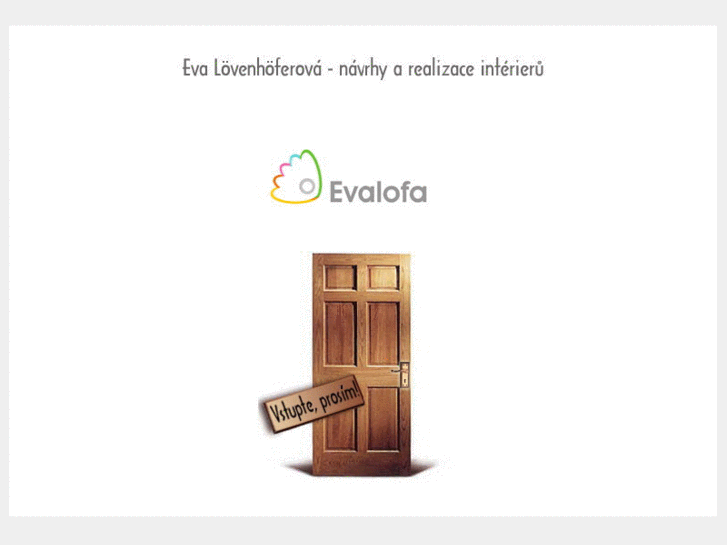 www.evalofa.com