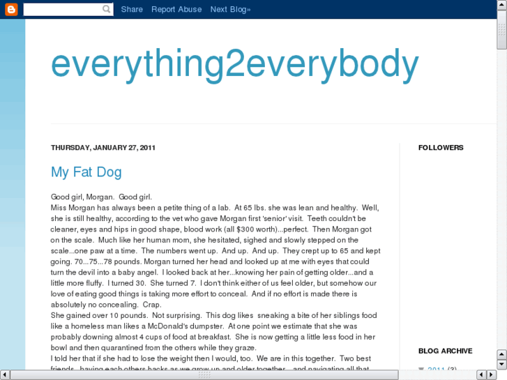 www.everything2everybody.com