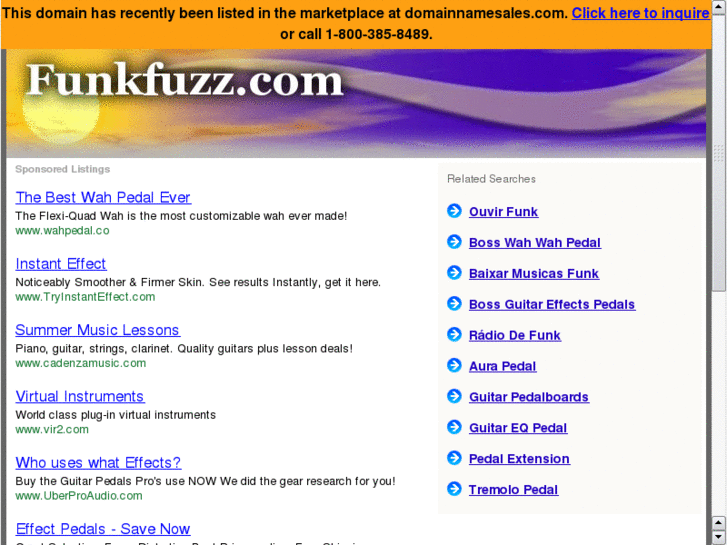 www.funkfuzz.com