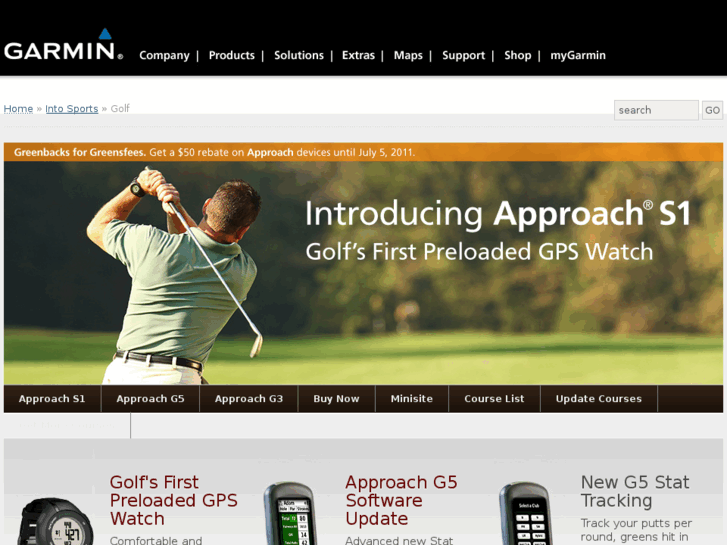 www.garmingolf.com