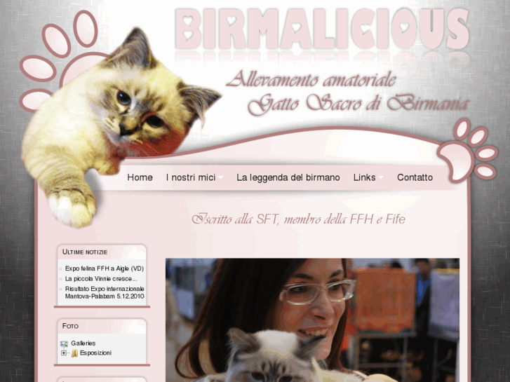 www.gattosacrodibirmania.ch