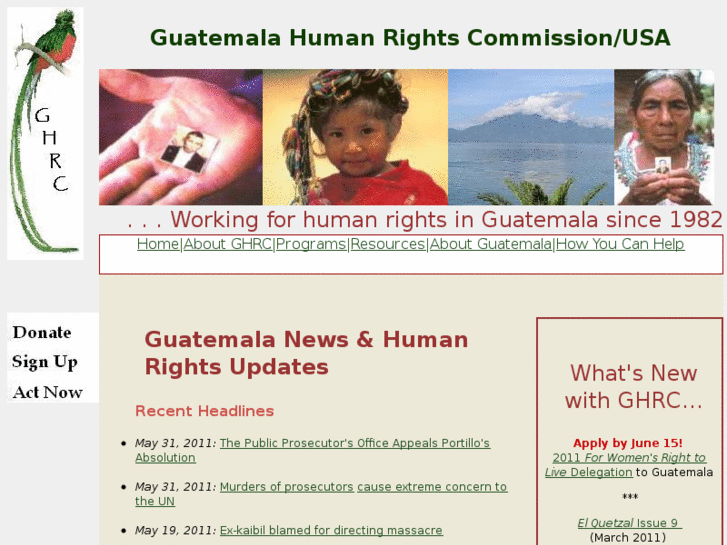 www.ghrc-usa.org