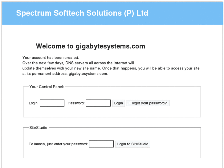 www.gigabytesystems.com