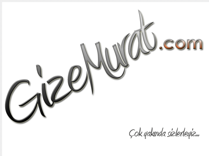 www.gizemurat.com