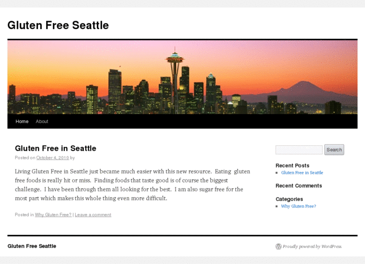 www.gluten-free-seattle.com