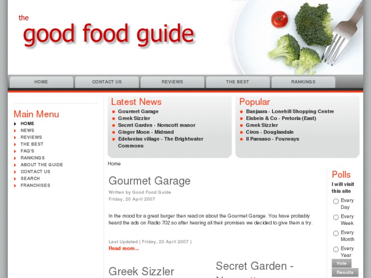 www.goodfoodguide.co.za