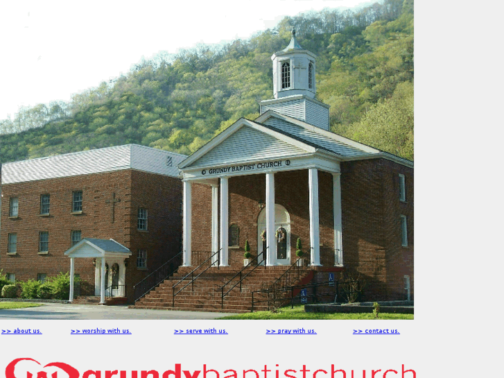 www.grundybaptist.org