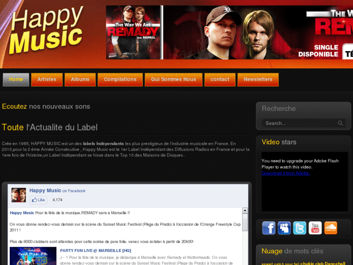 www.happy-music.fr