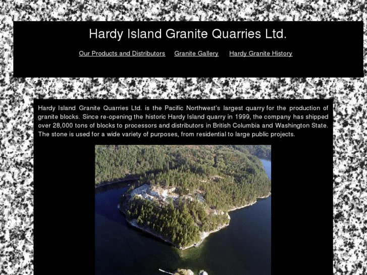 www.hardygranite.com