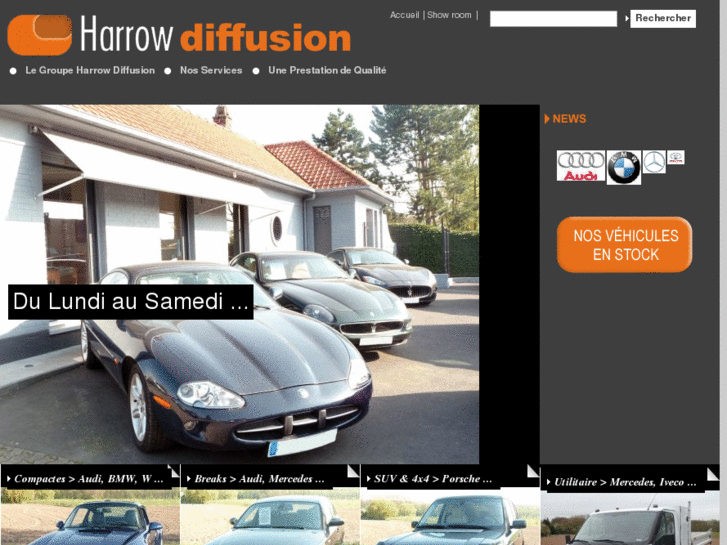 www.harrowdiffusion.com