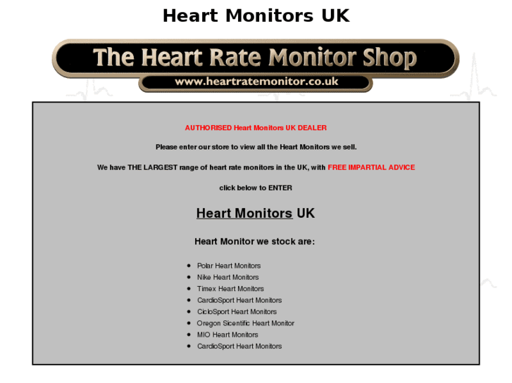 www.heart-monitors.co.uk