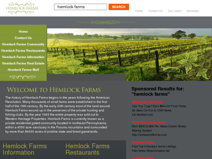 www.hemlock-farms.com