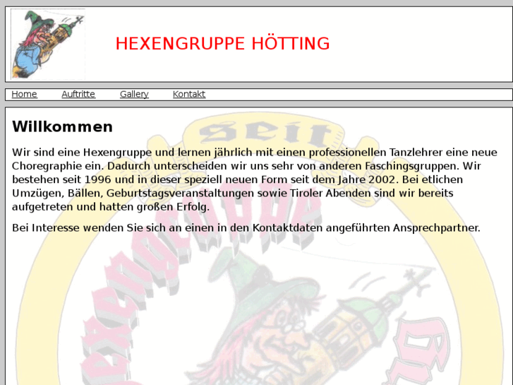 www.hexengruppe-hoetting.com