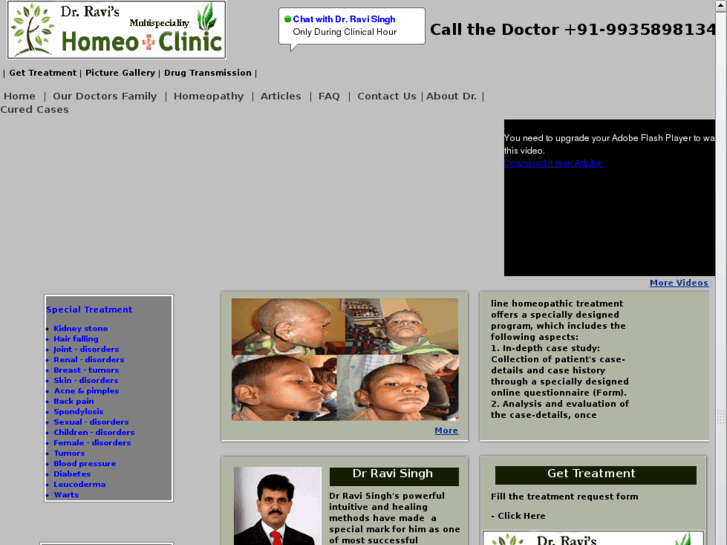 www.homoeopathic-cure.com