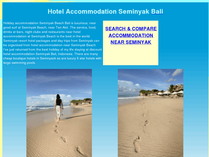 www.hotelsseminyak.com