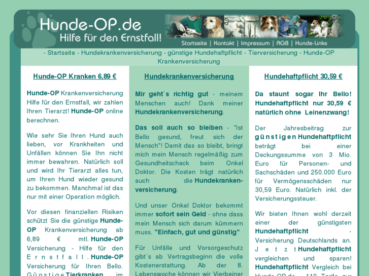 www.hunde-op.de