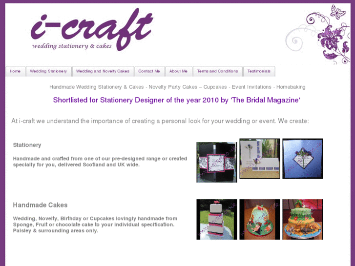 www.i-craft.co.uk