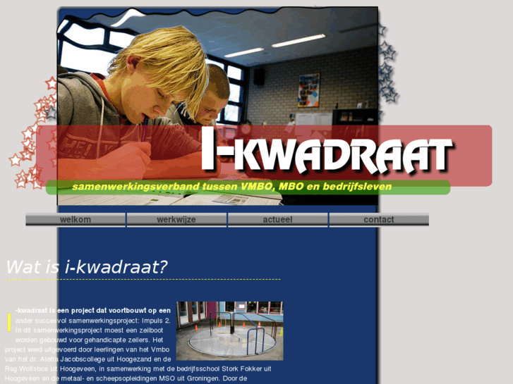 www.i-kwadraat.com