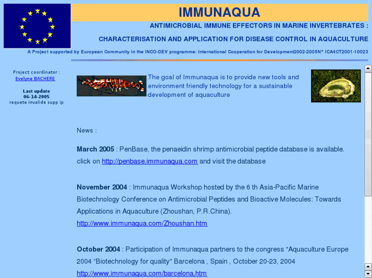 www.immunaqua.com