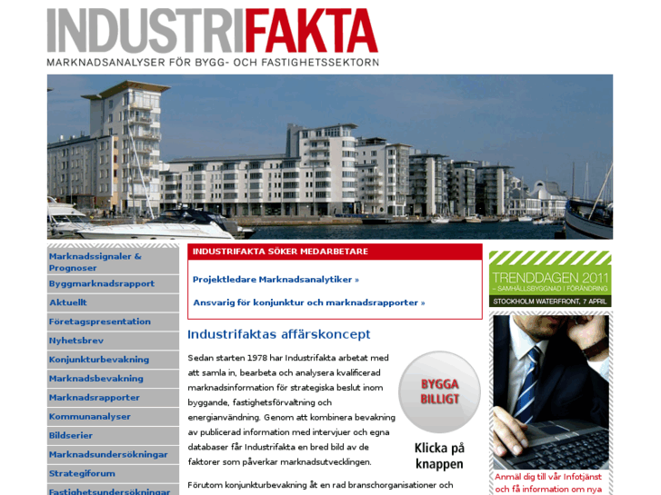 www.industrifakta.se