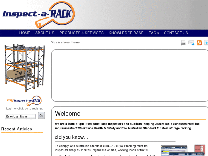 www.inspect-a-rack.com