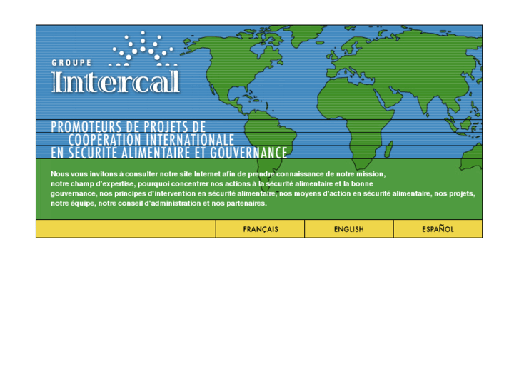 www.intercal.org